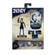 thumbnail image 4 of Figura De Acción Twisted Alice De 5 Pulgadas, 4 of 4