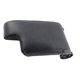 thumbnail image 2 of Cubierta De Almacenamiento De Repostería Interior PU Leather Para 325ci E46 99-04 Negro, 2 of 5