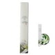 thumbnail image 1 of Nail Cuticle Oil Pen for Beauty Health Edge Pen Oil Nourishment Oil for Manicure Nailfinger Care Tools Finger Nail Treatment, 1 of 3