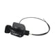 thumbnail image 4 of Cortacésped Cable Del Acelerador Interruptor De Control Palanca Mango Set Actualización 946-05098C, 4 of 5