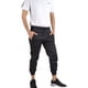 thumbnail image 5 of Pantalón Buzo Hombre Algodón Jogger Verano 901, 5 of 5