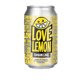 thumbnail image 1 of Bebida Fantasía Sabor Limón, 330 ml, 1 of 1