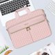 thumbnail image 3 of Funda para Notebook MOSISO Acolchada 15.55 inch Rosa, 3 of 3