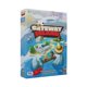 thumbnail image 1 of Juego de mesa Van Ryder Games Gateway Island 21 Games 6+ Years, 1 of 2