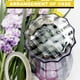thumbnail image 4 of Cinta floral ARIFLOR transparente impermeable para arreglos florales, 4 of 7