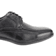 thumbnail image 3 of ZAPATOS FORMALES NEW WALK ELEGANTE | ZM24-10123-90 - Talla 41, 3 of 4