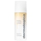 thumbnail image 1 of Dermalogica Mascarilla Hidratante Melting Moisture 50 mL, 1 of 2