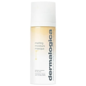 Dermalogica Mascarilla Hidratante Melting Moisture 50 Ml