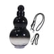 thumbnail image 5 of Botella De Agua Deportiva De Calabaza De 900 Ml, Bonita Taza Para Beber Para Montar, Pescar Y Hacer Senderismo, Color Negro, 5 of 5