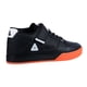 thumbnail image 2 of Zapatilla Afton Ciclismo Fijaciones Vectal Negro, 2 of 4