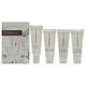thumbnail image 1 of Kit de Esenciales Cosmedix Pieles Sensibles 56g, 1 of 3