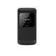 thumbnail image 2 of Telefono Celular Senior Sos 4g Mlab 9312, 2 of 4