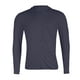 thumbnail image 1 of Cortaviento Stretch Tejido Microperforado Hombre, 1 of 3