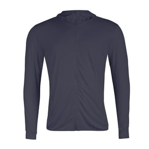 Andesland - Cortaviento Stretch Tejido Microperforado Hombre