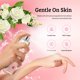 thumbnail image 4 of Spray corporal Freida and Joe White Rose Jasmine 240 ml para mujer, 4 of 6