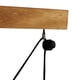 thumbnail image 3 of Juego Lanzamiento de Aro MinnARK 4 Jugadores 24 Pulgadas Madera, 3 of 3