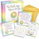 thumbnail image 1 of Kit del Hada de los Dientes Notes From Me! - Set de Regalo para Niños, 1 of 8