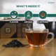 thumbnail image 4 of Zyanna Cream Earl Grey – 20 bolsas de té negro con vainilla, 4 of 9