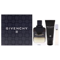 Set De Regalo Givenchy Gentleman Givenchy Edp 100Ml Hombre