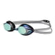 thumbnail image 1 of Gafas De Natación Ajustables Y Elegantes Para Deportes Acuáticos, Natación, Playa, 1 of 2
