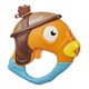 thumbnail image 1 of Súper Soaker Fortnite, 1 of 4