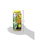 thumbnail image 4 of Iguana Food Zoo Med Fórmula Natural Juvenil 590 ml, 4 of 6