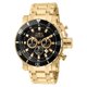 thumbnail image 1 of Reloj 32720 Hombres, 1 of 3