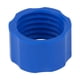 thumbnail image 1 of Acoplamiento para limpieza y filtración de agua Sawyer SP150 Blue, 1 of 2