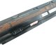 thumbnail image 2 of Batería de portátil BTEROKGM 44Wh 14.8V N240BAT-4/3, 2 of 5