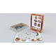 thumbnail image 2 of Puzzle EuroGraphics: Cuerpo humano y cerebro (1000 piezas), 2 of 2