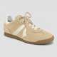 thumbnail image 2 of Zapatilla Mujer Vainilla Kelly Piccadilly, 2 of 5