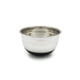 thumbnail image 1 of Bowl Ensaladera Acero Inoxidable Wayu 16 Cm Base Silicona, 1 of 3