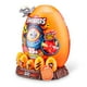 thumbnail image 2 of Huevo Smashers Cacería Dino Gris, 2 of 7