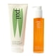 thumbnail image 1 of Sistema para Estrías Pai Skincare Crema Gemini 200ml Aceite, 1 of 9