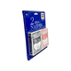 thumbnail image 4 of Juego de Mesa Naipes 2 - Toyng, 4 of 5