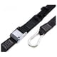thumbnail image 2 of Par De Eslingas Moto Correa Amarre Heavy Duty Tie Down Strap, 2 of 3