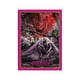 thumbnail image 1 of Protector One Piece, TCG+ Stores Exclusive Vol.4 Doflamingo, 1 of 2