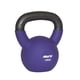 thumbnail image 2 of Kettlebell 12 Kg, 2 of 2