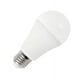 thumbnail image 3 of Pack de 10 Ampolletas LED E-27 13W Frio, 3 of 3