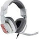 thumbnail image 3 of Audifonos Logitech Astro A10 Gen 2 PS5/PS4/PC Blanco, 3 of 3