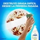 thumbnail image 3 of Lavalozas Free & Clear Botella, 3 of 5