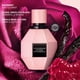 thumbnail image 2 of Perfume Viktor&Rolf Flowerbomb Extreme, 50 ml, 2 of 4