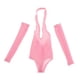 thumbnail image 3 of Ropa Femenina A Escala 1/6, Trajes De Bikini, Ropa Interior Para Cuerpo De 12 Pulgadas, Como Se Describe, 3 of 5