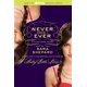 thumbnail image 1 of Libro HarperCollins "Never Have I Ever" de Sara Shepard, 1 of 1