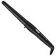 thumbnail image 2 of Varilla rizadora Remington CI63W1NA, estilo profesional, delgada, 2 of 3