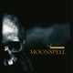 thumbnail image 1 of Música NAPALM RECORDS – The Antidote (2023), 1 of 1