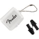 thumbnail image 1 of Tapones para los oídos Musician Series Black, 1 of 4