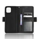 thumbnail image 5 of Funda Tipo Billetera FOXDOCK para Samsung Galaxy A03 – Tapa Flip con Tarjetero, 5 of 5