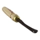 thumbnail image 2 of Formón FLEXCUT MC411 Mallet Sweep 9/16 Pulgadas, 2 of 6