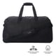 thumbnail image 5 of Bolso De Viaje Multiuso Active Pro L Totto, 5 of 6